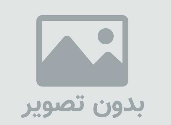 پیش بازی منچستر سیتی با رئال مادرید فقط به معجزه احتیاج داریم